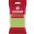 Renshaw Ready to Roll Fondant Icing Pastel Green 250g Sugar Paste