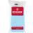 Renshaw Ready to Roll Fondant Icing Baby Blue 250g Sugar Paste