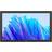 Huion Kamvas Pro 19