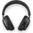 Bose QuietComfort Ultra Black