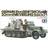 Tamiya German 8T Half Track Sdkfz 7/1 35050
