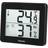 Hama TH-130 Black