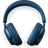 Bose QuietComfort Ultra Lunar Blue