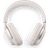 Bose QuietComfort Ultra White Smoke