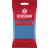 Renshaw Ready to Roll Fondant Icing Turquoise 250g Sukkerpasta