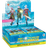 Wizards of the Coast March Machine: Aftermath Epilogue Booster english