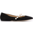 Jimmy Choo Ade - Black/White