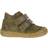 Wheat Maze Double Velcro - Dry Pine