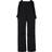 Protest JR Spiket Ski Trousers - True Black (4810200-290)