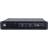 LD Systems DEEP2 4950