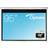 Optoma DS-1095PMG+