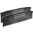 Corsair Vengeance Black DDR5 5600MHz 2x16GB (CMK32GX5M2B5600C40)