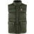 Fjällräven Expedition Down Lite Vest M - Deep Forest