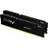 Kingston Fury Beast Black DDR5 5600MHz 2x8GB ECC (KF556C36BBEK2-16)