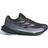 adidas Supernova GTX W - Core Black/Iron Metallic/Semi Flash Aqua