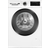 Bosch Series 6 WGG254Z0GB White
