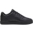 Puma Caven 2.0 - Black/Cool Dark Grey