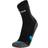 JAKO Training Socks - Black