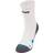 JAKO Training Socks - White