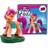 Tonies My Little Pony Sunny