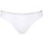 Sloggi Basic Mini Briefs - White