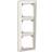 Schneider Electric Exxact Basic WDE002403