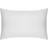 Belledorm 200 Count Pillow Case Grey (75x50cm)
