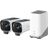 Eufy S3 Pro 2-Cam Kit