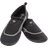 Watery Swim Shoes - Perk - Black