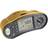 Fluke FLK-1662 DE Electrical Tester
