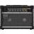 Roland JC-22