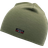 Devold Lauparen Beanie - Green