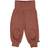 Fred's World Baby Alfa Pants - Root (1535009000)