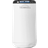 Thermacell Mini Halo - White