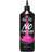 Muc-Off Tubeless Sealant 1L