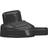 Camelbak Chute Mag Kitchenware