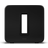Sonos Sub 4 Black