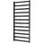 Hafa Original (1509942) 500x1200mm Svart