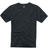 Brandit Premium T-shirt - Black