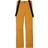 Protest JR Spiket Ski Trousers - Dark Yellow (4810200-216)