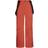 Protest JR Spiket Ski Trousers - Orange Fire (4810200-915)