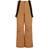 Protest JR Spiket Ski Trousers - Fudgecamel (4810200-808)