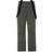 Protest JR Spiket Ski Trousers - Huntergreen (4810200-672)