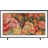 Samsung The Frame QE43LS03D