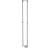 Tapwell TW1500-200 (9427071) 200x1500mm Svart