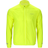 Endurance Imile Cycling MTB Jacket Men - Safety Yellow
