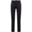 Dockers Men's Crafted Formerly Motion Chino - Black