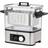 WMF Lono 2-in-1 Sous Vide Pro