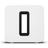 Sonos Sub 4 White