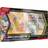 Pokémon TCG Iono's Bellibolt ex Premium Collection